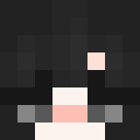 Skin head c4ec91ee22f191c7b7398e37a44f6242