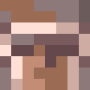 Skin head c4ed81dfa0f599cc35e2dc4345ed8428