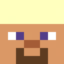 Skin head c4ee1953e83650e388d93a81a4b633d7