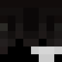 Skin head c4f09730835275245d64dfcec1cd05d6