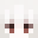 Skin head c4f0f931f11c547505c1cec63874281e