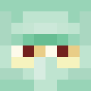Skin head c4f16613a43d1c2d1363b40d40422e3f