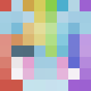 Skin head c4f2096aba60827bf5a3321918c652ba