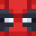 Skin head c4f425878c7239cc6e36b3ed196b895e