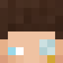 Skin head c4f49e8c37966662a82a7350ca33aa6b