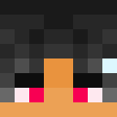 Skin head c4f4d161f5268601f0b34bd5d7916c0d