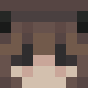 Skin head c4f4f7dea72fb0c7379a402ea9ed23a6