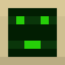 Skin head c4f537d6c8afe917f8f5289f21e61a5b