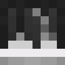 Skin head c4f5e7cc93643dd9313c2d83728e5c5c