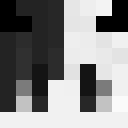 Skin head c4f609fb4a66454130f07eafd69c46dd