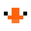 Skin head c4f6f7f09da473f0b1f9e1bcb85adda8