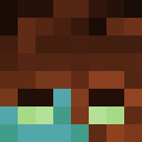 Skin head c4f76691e64c25b7ba493f10627d9b2d