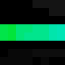 Skin head c4f85090f7c6e3fc023937035077b388