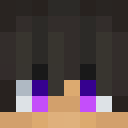 Skin head c4f8ce14a9fa431337221d5a9fb2251e