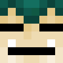 Skin head c4f914c8768c86cf139303fb2fbfc3d6