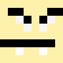 Skin head c4f9b126cd423d0fd10b742be7a20396