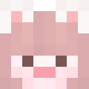 Skin head c4fa19cae1fdcdba10115c5de4acfed4