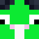 Skin head c4fa7f0784ff4892d645677c76f9938e