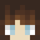 Skin head c4fb026e2fdf729e415dc8149de42133