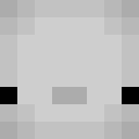 Skin head c4fb204f410820b5ba02680168968884