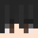 Skin head c4fc66ab60cdd52e72b9f1c798213690