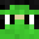 Skin head c4fd21516f0f0b7f47208a535a4f59b2