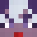Skin head c4fd21f99bc9d49eba697edd834f143a