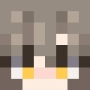 Skin head c4fd566ca2436c47b6ce9533b9d5e164