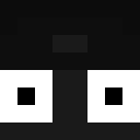 Skin head c4fddfab981d099bfbbf8f7b06a91c91