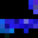 Skin head c50057e65cd261ba3b3bbb3e2e6a0204