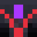 Skin head c50074b1f4d7fb39a0867a8b029800fa