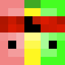 Skin head c50078fe6edbfdf262f2f216cab1a218