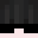 Skin head c5008942245e1af4bae22d8c6448816d