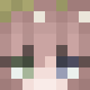 Skin head c502c9f54a33fe82fc8b26f3fb568954