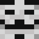 Skin head c502f8c4025d033a557d0d1332ed4f3e
