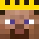 Skin head c50300ba46ed71084808cfc1c38d54d4