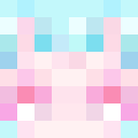 Skin head c503d39b2f89b7d9d85e50fc50ed74d0