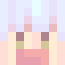Skin head c504934c7b590c52bbc469750ce118eb