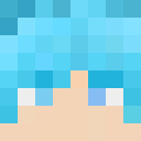 Skin head c505908dee378babc6b4be35a4750bc2