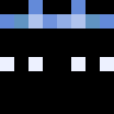 Skin head c505a7055aa8a8956c36244f789dbdbc