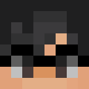 Skin head c505d30660f3eede04dd9462e34e58c2