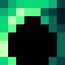Skin head c506d4b37ca60214e353edd2f6783ca1