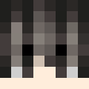 Skin head c506dea30b14312d586ec39ae6fa961d