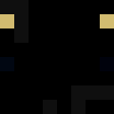 Skin head c506fc34c78801b0d934c598e1ad4c94