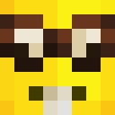 Skin head c5076056ce42b54f7d333885d278544a
