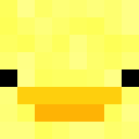 Skin head c50824e4e95959af57fff0eec3f56dba