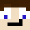 Skin head c508f56b49904b5969cacfcae8e698c5