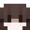 Skin head c50b2bcc19a153ed317890c64c2c4dbf