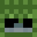 Skin head c50c4d11bebc80d1491d574b4b2f2bf3