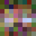 Skin head c50c77aae5bbbf581c2069b07d1d5910
